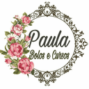 Logo Paula Bolos